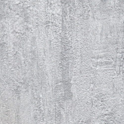 LS 942-2 Серая скала, пленка ПВХ Loft Stone для фасадов МДФ 0,25мм