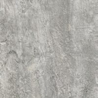 LS 943-2 Натуральная скала, пленка ПВХ Loft Stone для фасадов МДФ 0,25мм