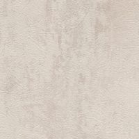 LS 951-2 Бетон Чикаго белый плёнка ПВХ для фасадов МДФ 0,25мм