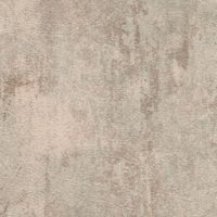 LS 953-2 Бетон Чикаго беж плёнка ПВХ для фасадов МДФ 0,25мм