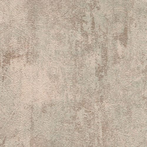 LS 953-2 Бетон Чикаго беж плёнка ПВХ для фасадов МДФ 0,25мм