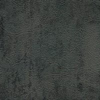 LS 956-2 Бетон Чикаго графит плёнка ПВХ для фасадов МДФ 0,25мм