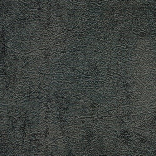 LS 956-2 Бетон Чикаго графит плёнка ПВХ для фасадов МДФ 0,25мм