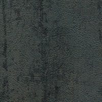 LS 956-2 Бетон Чикаго графит плёнка ПВХ для окутывания 0,18мм