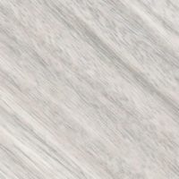 LW 250-DLSFT Шпон орех грей диагональ, пленка ПВХ для фасадов МДФ и стеновых панелей 0,25мм