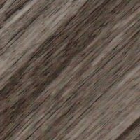 LW 256-DLSFT Шпон орех мореный диагональ, пленка ПВХ для фасадов МДФ и стеновых панелей 0,25мм