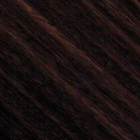 LW 258-DLSFT Шпон орех мокко диагональ, пленка ПВХ для фасадов МДФ и стеновых панелей 0,25мм