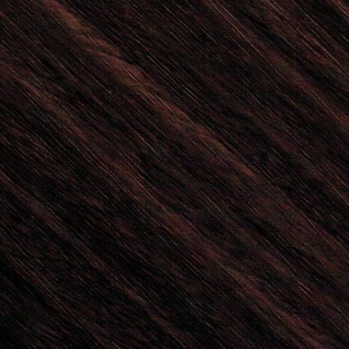 LW 258-DLSFT Шпон орех мокко диагональ, пленка ПВХ для фасадов МДФ и стеновых панелей 0,25мм
