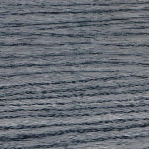 LW 688-GTSFT Дуб тангент графит горизонт Софт, плёнка для окутывания 0,18мм