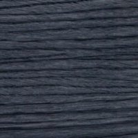 LW 689-GTSFT Дуб тангент черный горизонт Софт, плёнка для окутывания 0,18мм