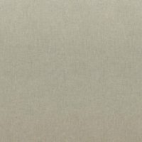 SE-030 Мира матовая плёнка ПВХ для фасадов МДФ