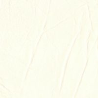 SE-013 Кожа Мисандея матовая плёнка ПВХ для фасадов МДФ