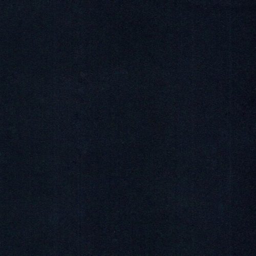 OED 811 Бетон мокрый асфальт, плёнка ПВХ для мебельных фасадов
