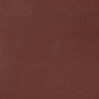 Paint Bronze, пленка ПВХ PMG 27