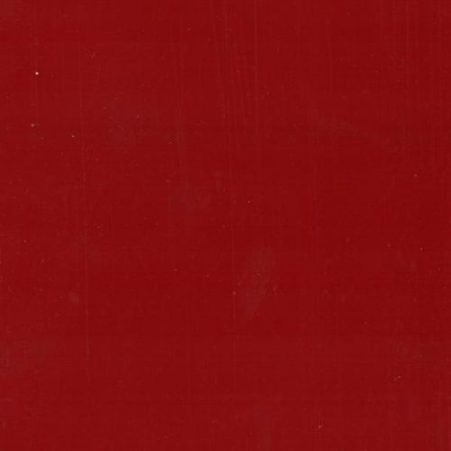 Paint Burgundy, пленка ПВХ PMG 44