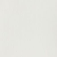 Paint Cream Brulee, пленка ПВХ PMG 26