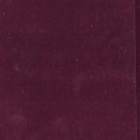 Paint Purple, пленка ПВХ PMG 25