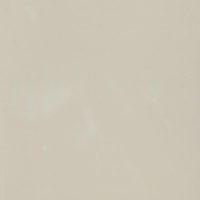 Paint Roze, пленка ПВХ PMG 20
