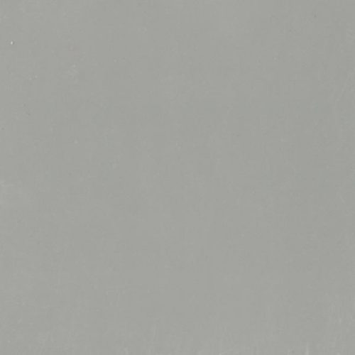 Paint Silver, пленка ПВХ PMG 21