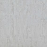 SE-005 Камень Пицель матовая плёнка ПВХ для фасадов МДФ