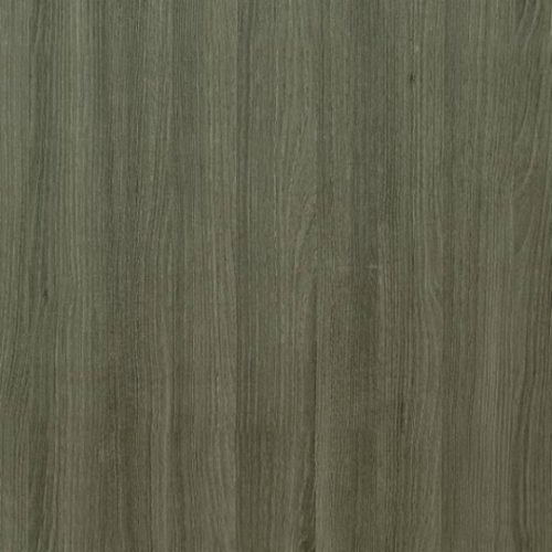 DW-011 Платан матовая, плёнка для окутывания для фасадов МДФ