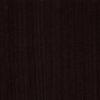 3087-612 Риф темный шоколад, пленка ПВХ для фасадов МДФ