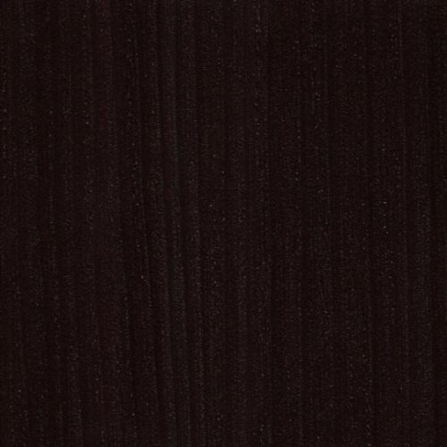 3087-612 Риф темный шоколад, пленка ПВХ для фасадов МДФ