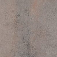 S53B-211 Фреска Невада, пленка ПВХ для фасадов МДФ, Швеция