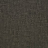 SE-001 Бетон Санса матовая плёнка ПВХ для фасадов МДФ
