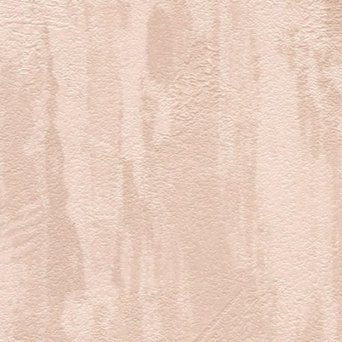 SE-033 Джофри матовая, плёнка ПВХ для фасадов МДФ и стеновых панелей
