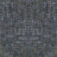 SE-027 Старк матовая плёнка ПВХ для фасадов МДФ