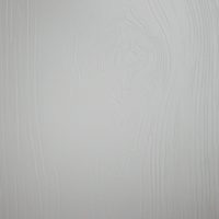 Текстура Белая 50, пленка CC 5050