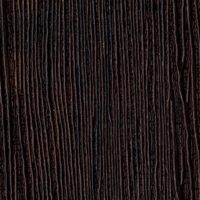 Тиковое дерево, пленка ПВХ YH43104-10A
