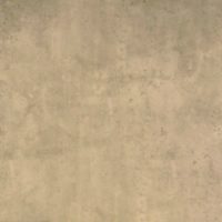SE-024 Камень Торос матовая плёнка ПВХ для фасадов МДФ