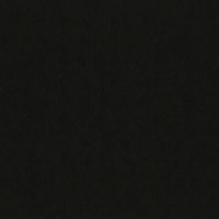 K055-06B (0,18) Венге шоколад матовая, пленка для окутывания фасадов МДФ