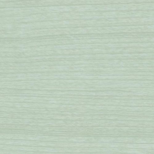 Ясень Зелёный, пленка ПВХ MCW 0047007